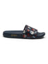 SL-470C Navy Child Slides